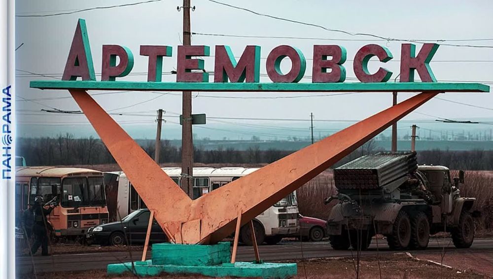 ��������� � ��� ������������� ������ �����. ������� ��� ���������� �������� ������ ���������!� - ������� ������� ���������