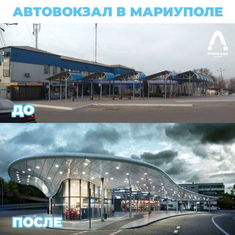 � ���� ������������ ������ ������ �����������, ������� ��������� ��������� � ���������