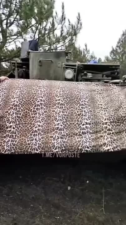 ��� ���� ������� ���������� ��� ��������