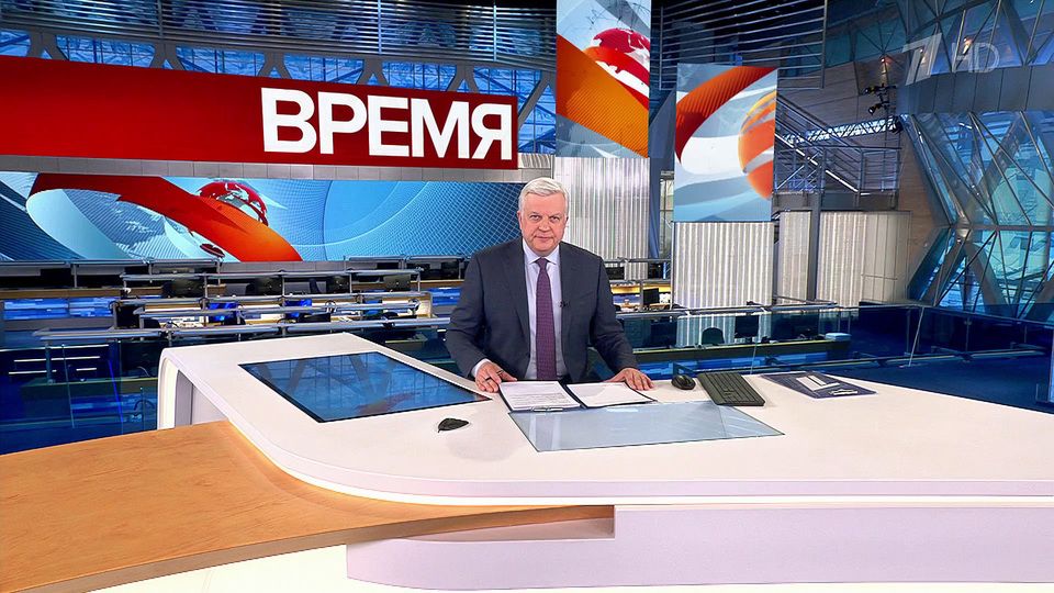 ������ ��������� ������� � 21:00 �� 11.03.2023