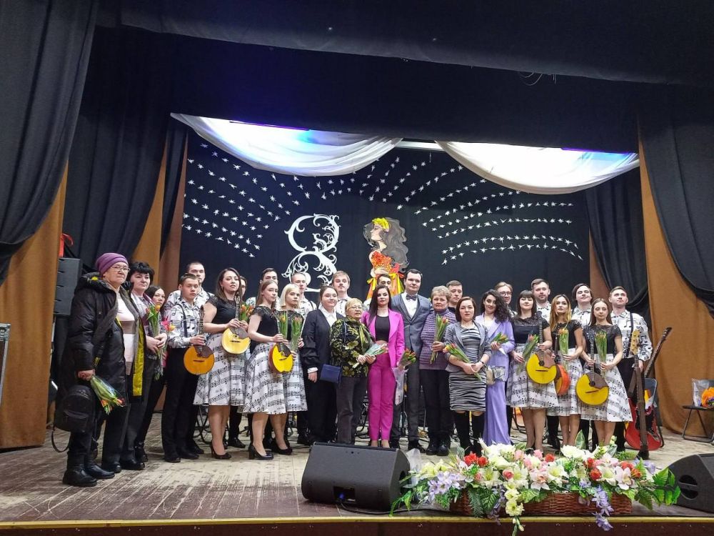 ������ ��������: 10 ����� ������� ���������� ��������� ���������� �������� �������� ������������ �������� ����������...