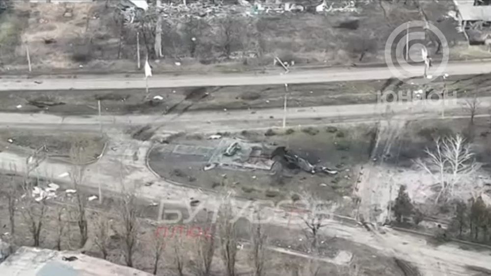 � ��������� ��������� ������ ������ � ������� ������������� �����