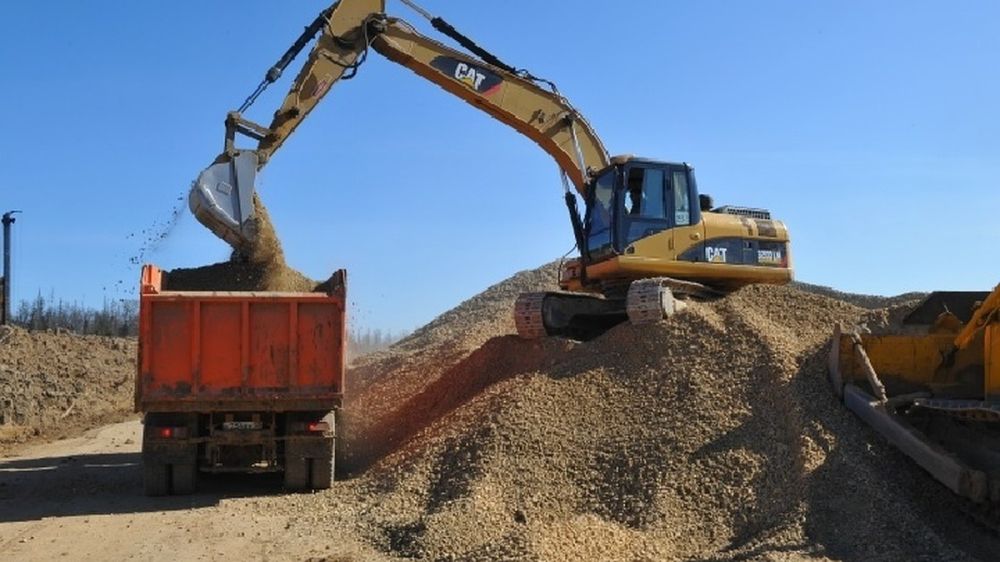 � ��� ����������� ������ �������� ���������� � ������������� �������