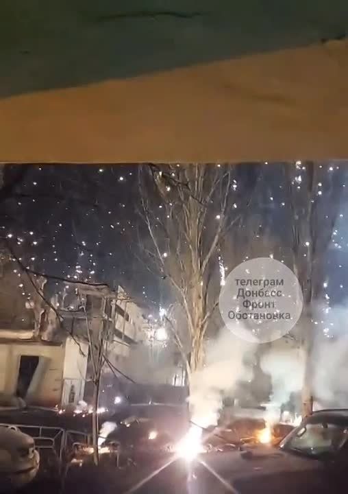 ��� � ��������: ����� �� ��� ������� ���� "�����������"