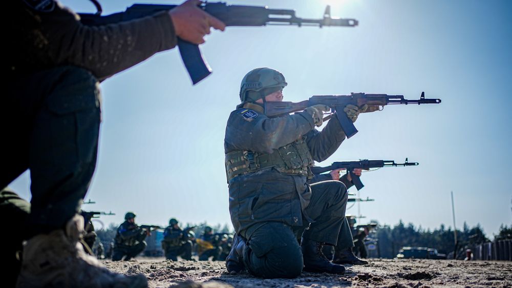 ������� ������ �� ������ ��� ������� ��� ��������: "����� ������ ���������"