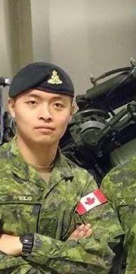 ������ ����������: ��� ������� �� ������� �������� ������� ��� ����������� ��������-�������