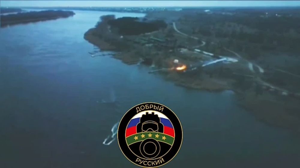 ��� ������ ����� ����� �����������