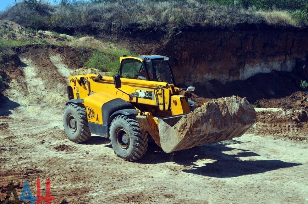 ��� ����������� ������ �������� ���������� �� ���� �������������� ������������� �������