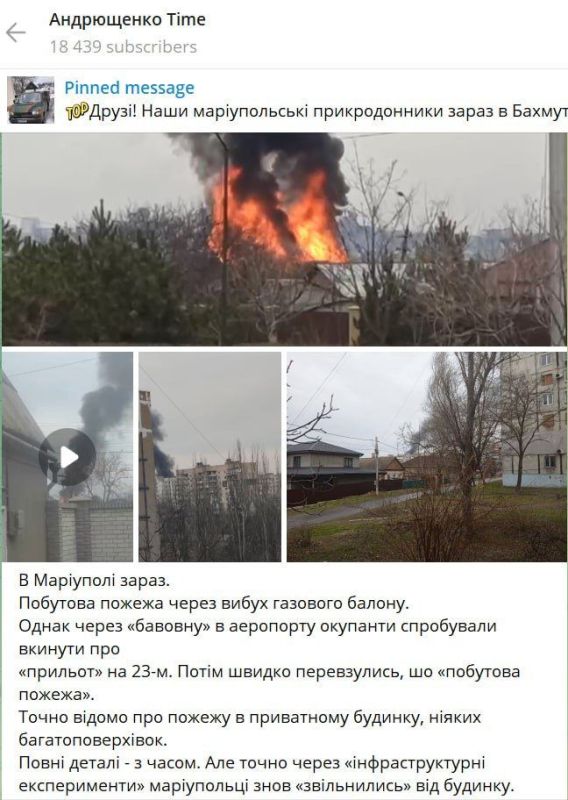 ����: �������� ���������� ���������� ����� ��������� ���������, ��� ������� � ������ � ����� �� ����� �������� �������, �������� ���������� ��������-������