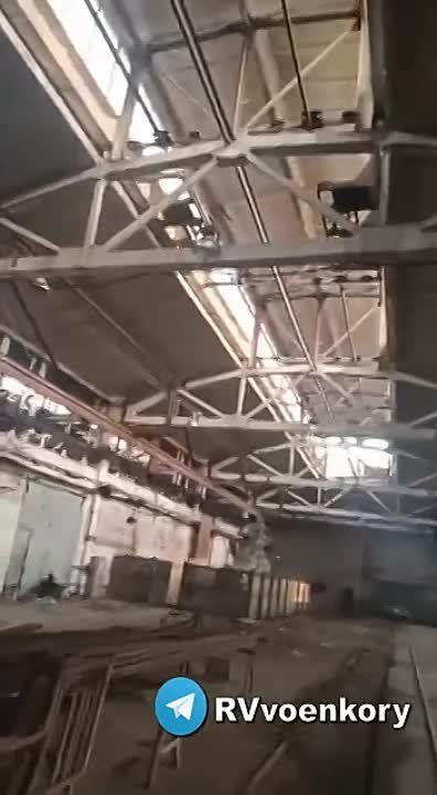 ���� ��� ������� ���������� � �������� ������������� ������ �� ��������� �������� - ������������ ������ ���