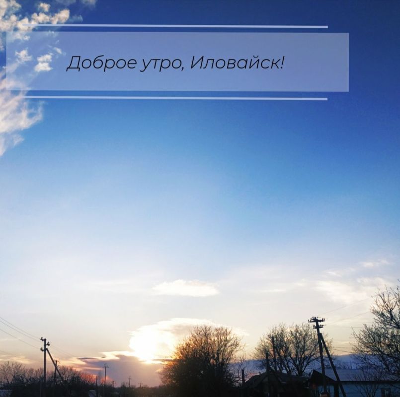 ������ ��������: ����� ���� ���� �������� ��� ����� ������� ��������