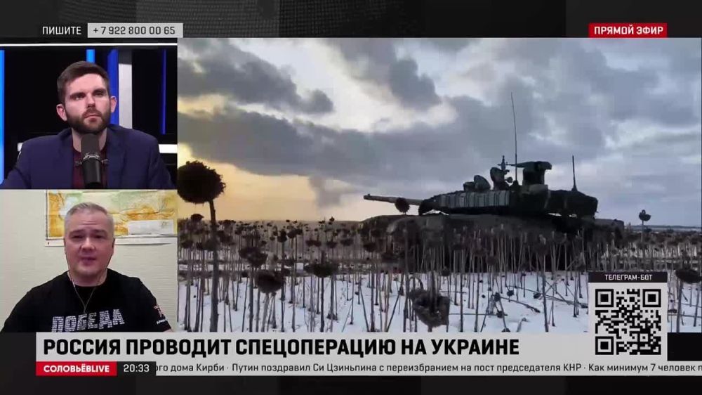 ����� ���������: ������� ����� ������: ������ � ���� ��� ������������ - �������� ��������� ����� �������� �������, � ������ ����������� ����� ��� ����� ������ ��������, �������� � ��������� ����� ������� � ����