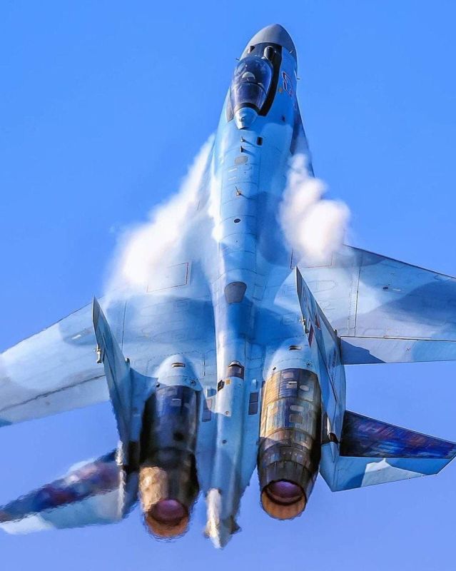 ���� ������� � ���������� ��������� ������� ���������� ������������ ��-35