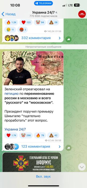 ����� ��������: ������ ������� �������������� ��������