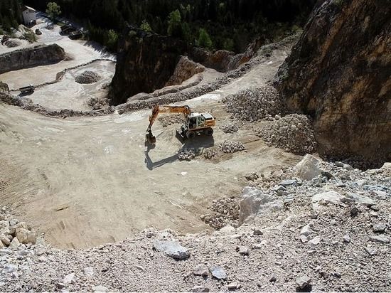 ������ �������� ���������� ������������� �� ���� �������������� ���