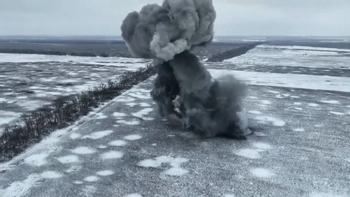 ���� �������� �������� �����
