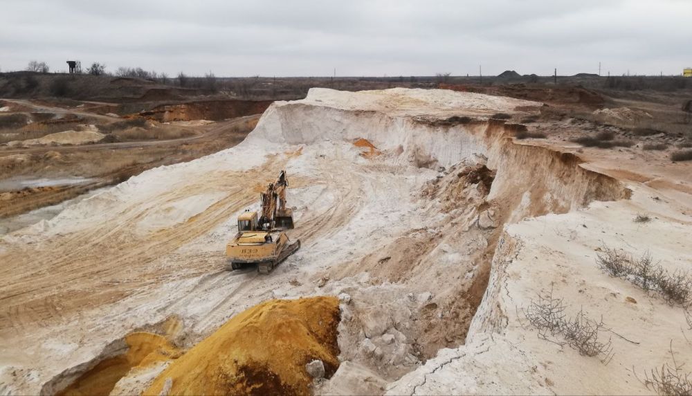 �������� ������: �� 7-�� ��������������, ������� ��������� �� ������������� ����������� ���, ������������ ������ �������� ����������, ����� ��� �����, ������, ������������ � ������