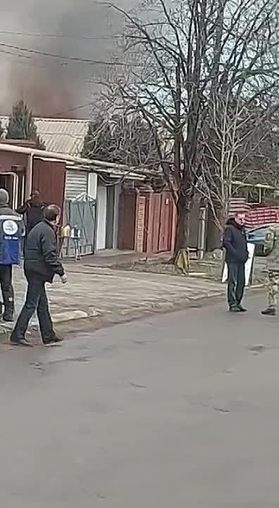 ����� � ��������� � ������ ���������