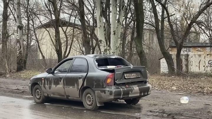 ������� ����� �� ������� ��� � ���� ���� ��������