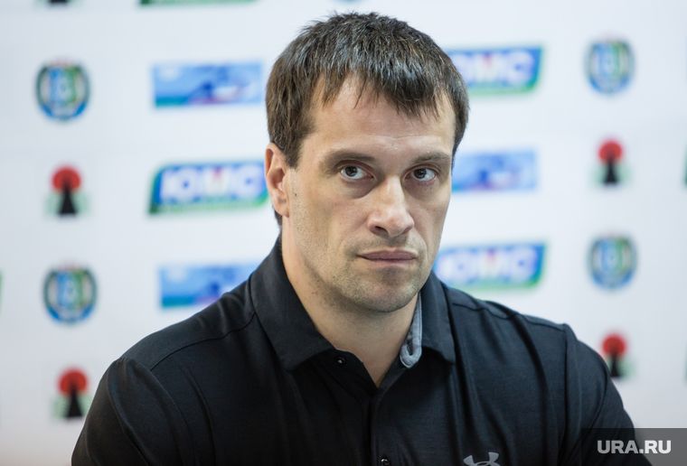 ������� �� ���� ������� ������ ������� � ������ ��������. �����