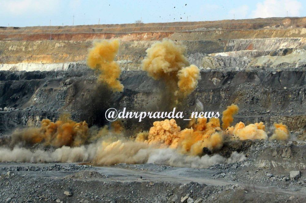 �� ������������� ����������� ��� ������������ ������ �������� ����������