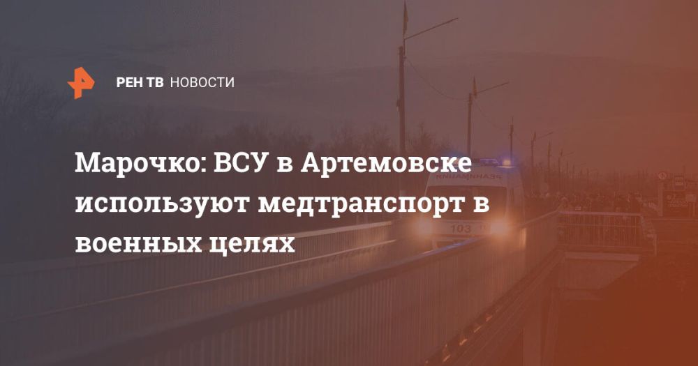 �������: ��� � ���������� ���������� ������������ � ������� �����