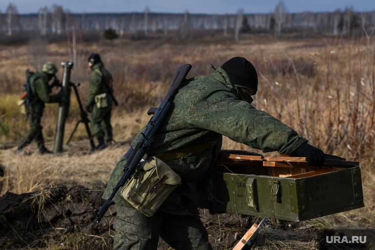 ��� &laquo;������&raquo; ��������� � ��������� �� ������ ����������