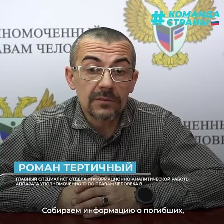 ��������� ��������: �� ���������� ������ ��� ����� �������� � ���������� ��������� � �������� �������� ����������