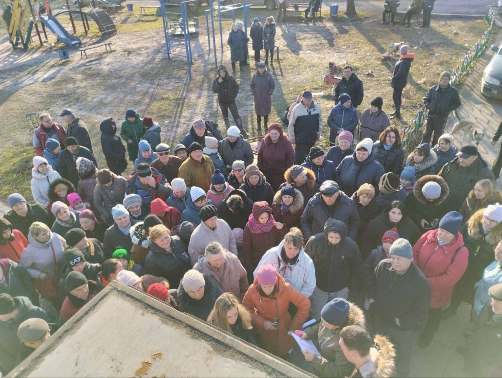 ������� 5 ����� ����� �� ������� ���!