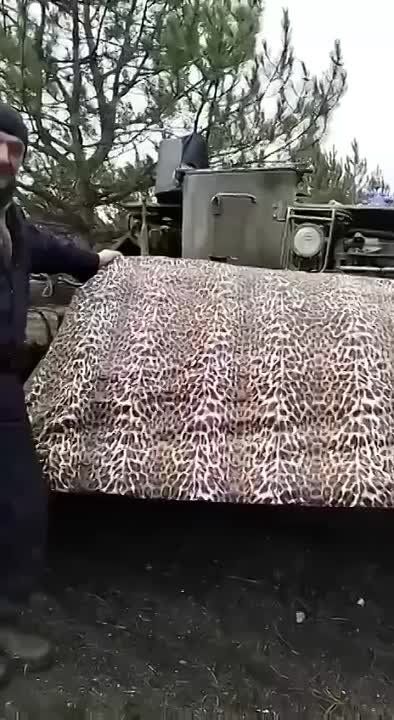 ������ ��������: "�������� ��� ��� ��������" - �������� � ���� �������� ���� ������� ���������!