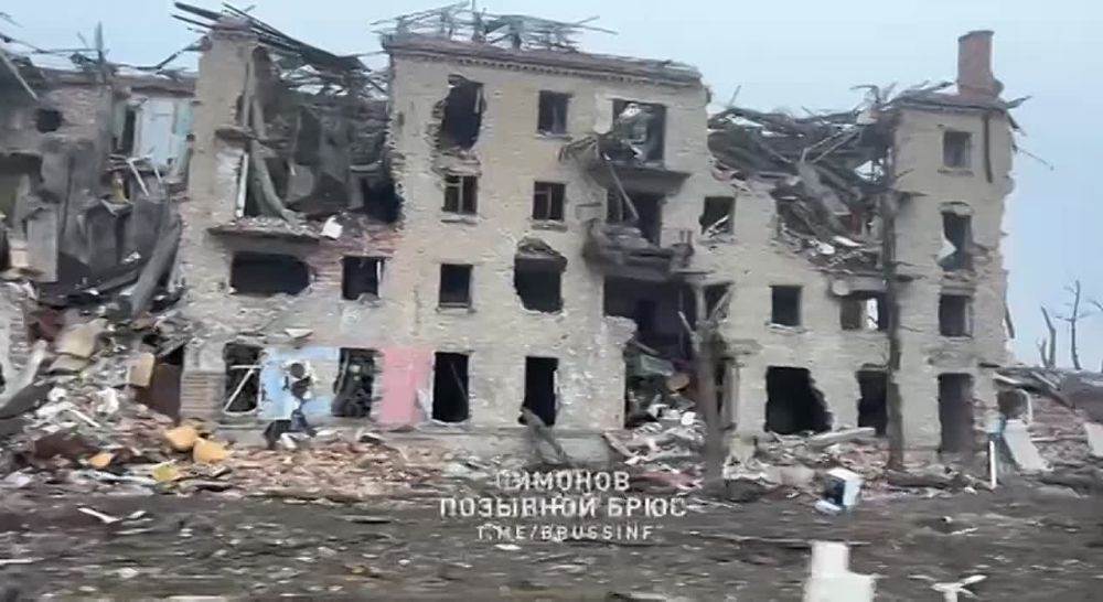 �������� ���������, ��� ������ �����, ����� �������� �������� � ��������� ������