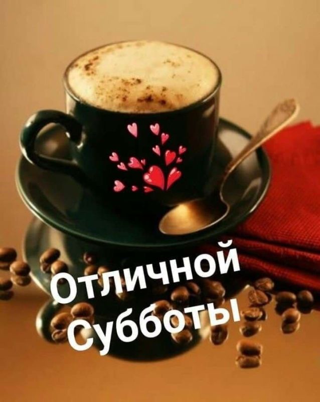 ������� �������:
