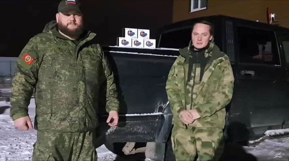 ������� ���������: ����������������� ���� "��� �����" ������� ����������� 5-��� ������� ���, 5 ������������� ��������