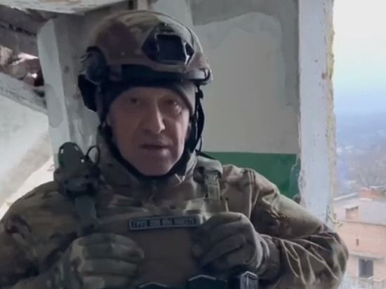 �������� �������, ��� ���������� ���� ��������� � 1,2 �� �� ������ ����������