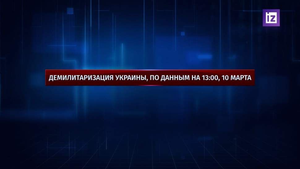 ������� ������ � ��������� ��� ����������� � ������� ������� � ����������