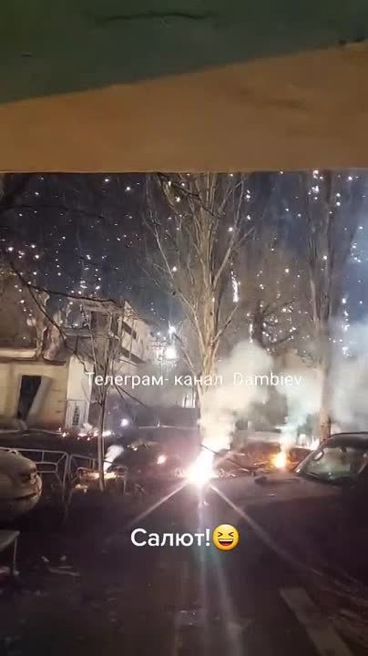 ������ �������: "������ �����" �� ���������-����������������� ����������� V �� �� �� �������� ��� � ��������