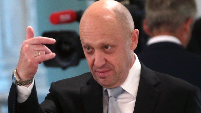 �������� ��� "������" ������� �������� ������, ��� ���������� ���� ��������� � 1,2 ���������� �� ������ �������