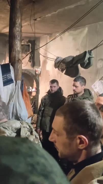 ��������� ����� ������