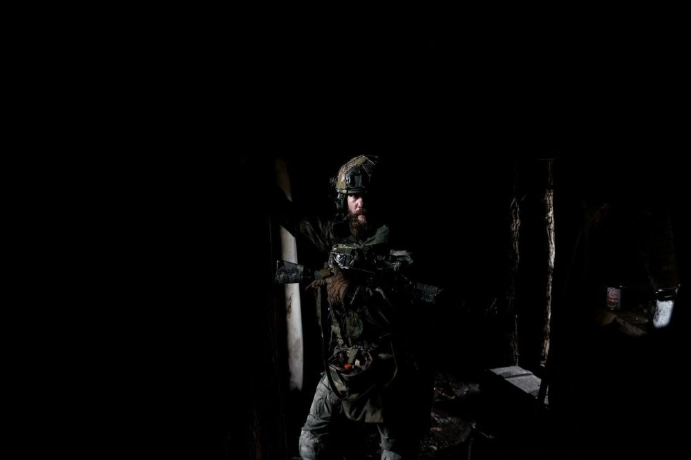 ����� ��������: ���� � �������� "������" �� �������� � ������ ���������� ��������