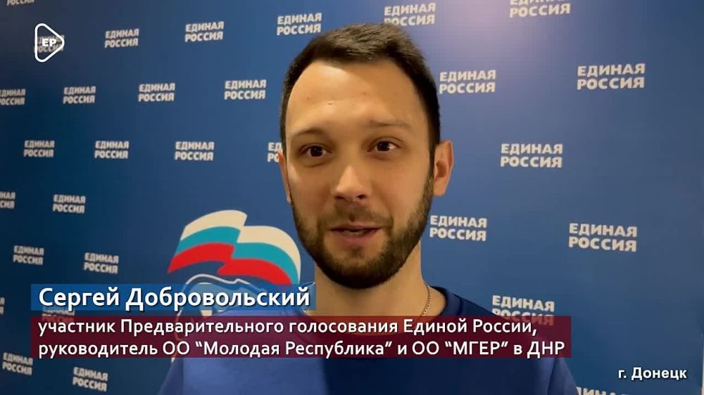 ������ �������: � ��������������� ����������� ������ ������� ������� ��������� ������� � ��������� �������� ����