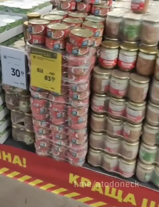 �������� ����������� � ���������� �������� � ����� ���������� �������������