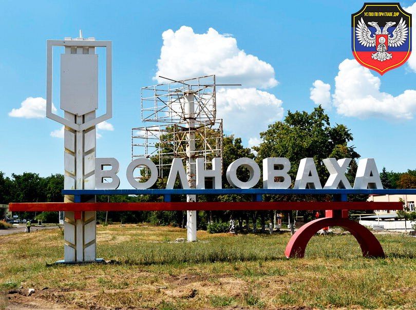 � ���� ���� � 2022 ���� �������� ��� � �� �� ��� ���������� ���������� ����� ��������� � ��������� ����� ��� ������������ ���������