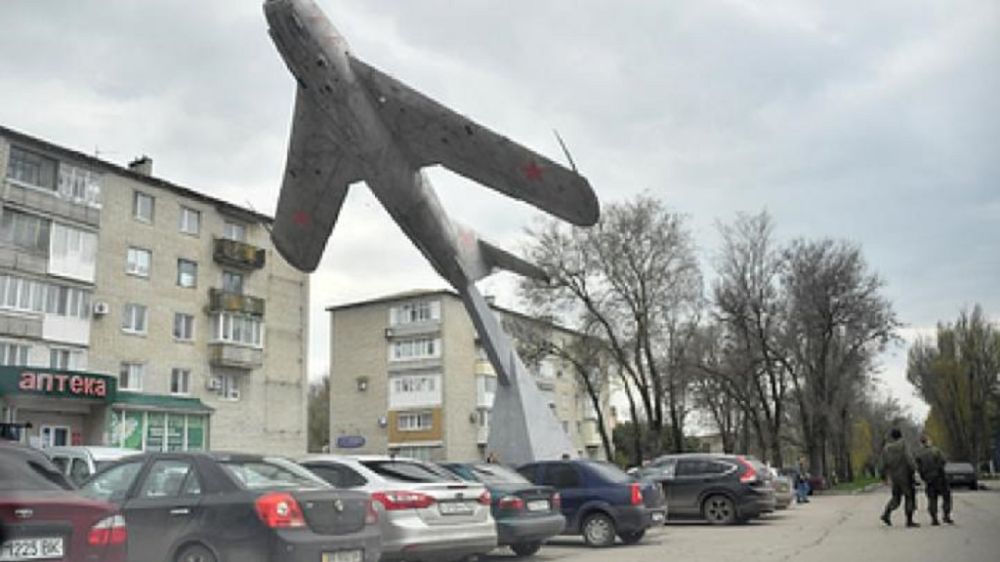 ���� ������� � �������� ������� ��������� ��� ��������� �������� ���-17 � ���������