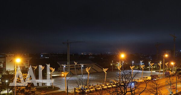 ����������� � ����������, ������������� ������ ����������, ��������� �����. ������� �������