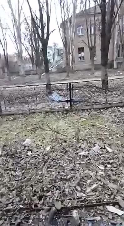 ���������� ������������ �� ����� ��� � ����������