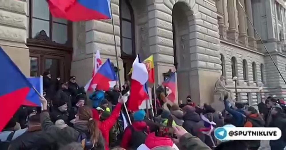 "�������!" � ������ ������������ ���� � ������� ����� � ����������� ������� � �����