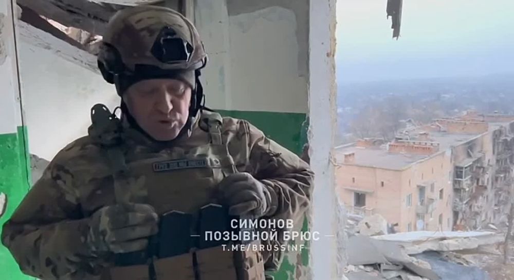 ���� �������: ������� �������� ���������� �������� ���������� ����������� ����� �� �������