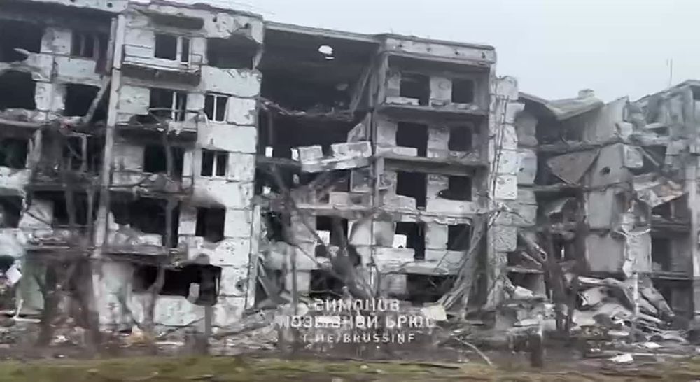 ��������� �������: ������� ���������� �������� � �������� ���������� �� �������