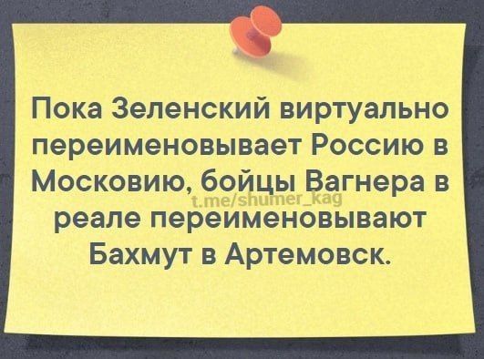 �������������� ������ �������