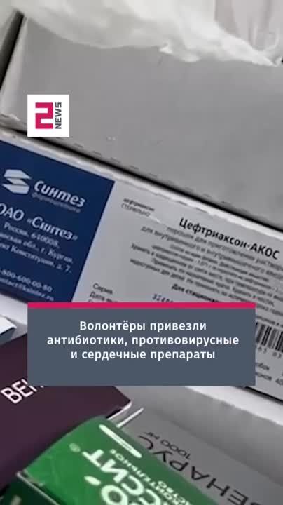 �������� ��������� � ��������� ��� ���������� ������� ������ ��������